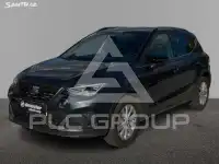 2024 Seat Alteca