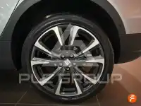 2024 Seat Alteca