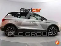 2024 Seat Alteca