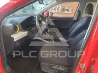 2024 Seat Alteca