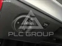 2024 Seat Alteca