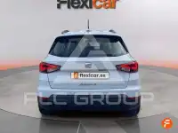 2024 Seat Alteca