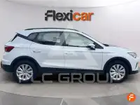 2024 Seat Alteca