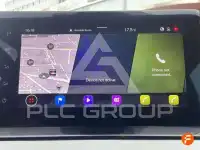 2024 Seat Alteca