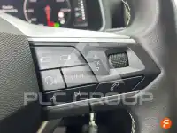 2024 Seat Alteca