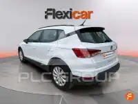 2024 Seat Alteca
