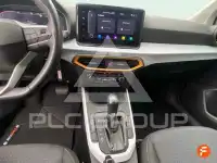 2024 Seat Alteca