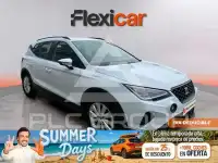 2024 Seat Alteca