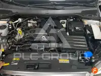 2024 Seat Alteca