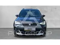 2024 Seat Alteca