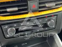 2024 Seat Alteca