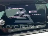 2024 Seat Alteca