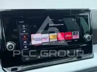 2024 Seat Alteca