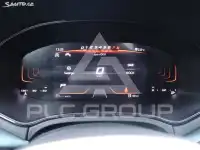 2024 Seat Alteca