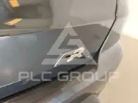 2024 Seat Alteca