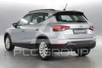 2024 Seat Alteca