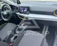 2024 Seat Alteca