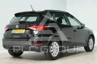 2024 Seat Alteca