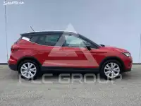 2024 Seat Alteca