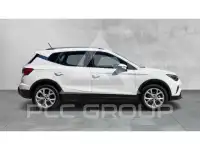 2024 Seat Alteca