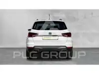 2024 Seat Alteca