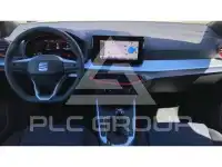 2024 Seat Alteca