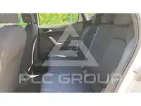 2024 Seat Alteca