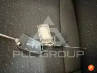 2024 Seat Alteca
