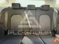 2024 Seat Alteca