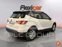 2024 Seat Alteca
