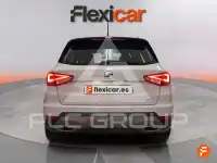 2024 Seat Alteca