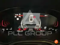 2024 Seat Alteca