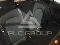 2024 Seat Alteca
