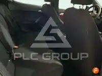 2024 Seat Alteca