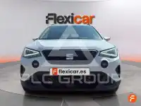2024 Seat Alteca