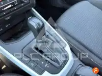 2024 Seat Alteca