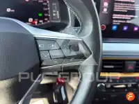 2024 Seat Alteca