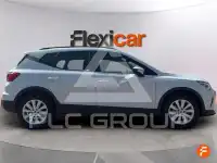 2024 Seat Alteca