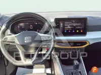 2024 Seat Alteca