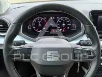 2024 Seat Alteca