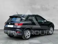2024 Seat Alteca