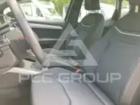 2024 Seat Alteca