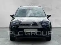 2024 Seat Alteca