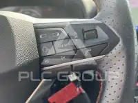 2024 Seat Alteca