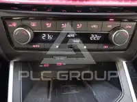 2024 Seat Alteca