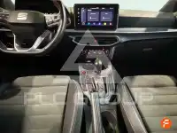 2024 Seat Alteca