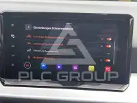 2024 Seat Alteca