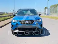 2024 Seat Alteca