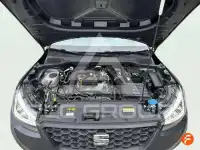 2024 Seat Alteca