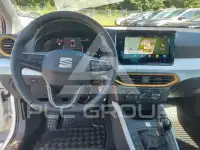 2024 Seat Alteca